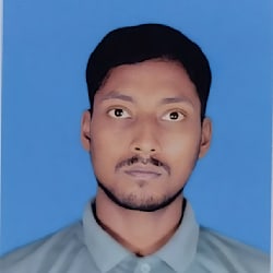 mdsazzadhose05