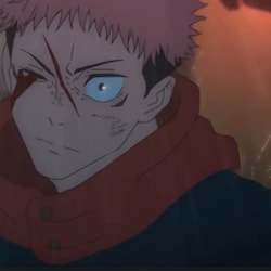 ashiah_ani1