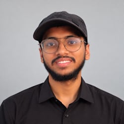 madhav_sharma_1