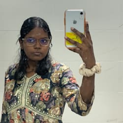 arunya_pule