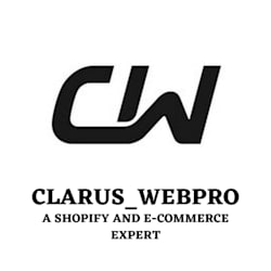 clarus_webpro1