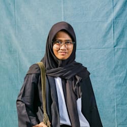 hfdhkhairunnisa