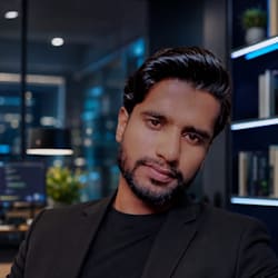 hakeemjani