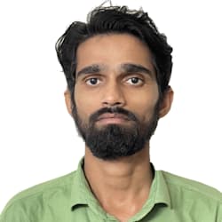 bibhuti981