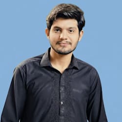 m_awais_012
