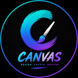 creativeelite15