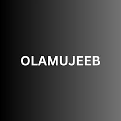 olamujeeb_76