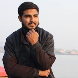 adeelkhan4444