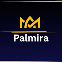builderpalmira