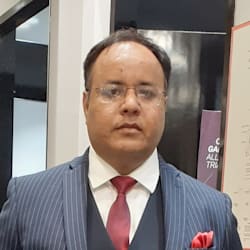 ajaysharma601