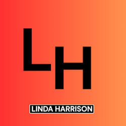 harrison_lindas