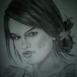 sandila_designs