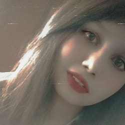 faiza_sketches7