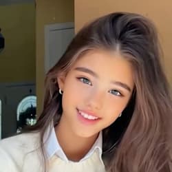 makayla_dodge