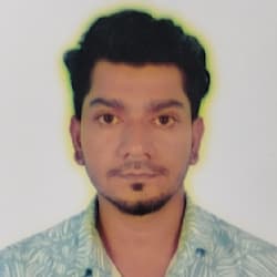 mj_rahaman