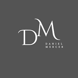 davidmercer_