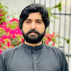 aqibniazi444