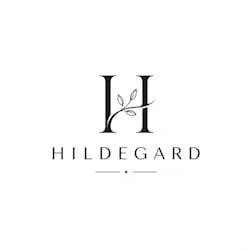 hildegardmorgen