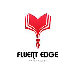 fluentedgepro