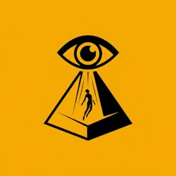 aureon_holistic