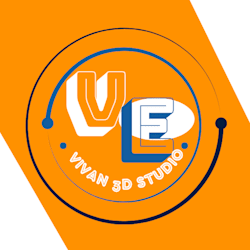 vivanelfer