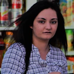 nikolettatr