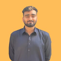 wajid_mba