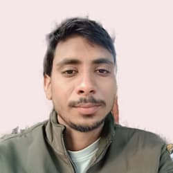 rajneeshvibha