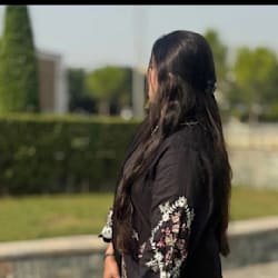 rukhsarqasir