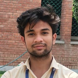 gaurav_sha56