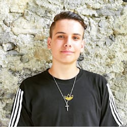 michaelputzenba