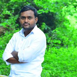 shivprasad1991