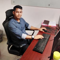 shimul338