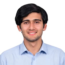 shahhussain257