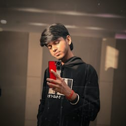 itz_vp