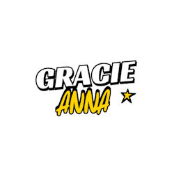 gracieanna001