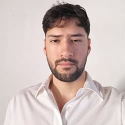 brian_monteros
