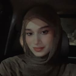 hebaqaisar