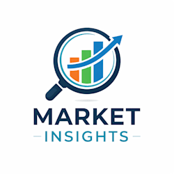 insight_masters