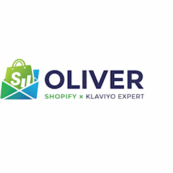 oliver_jace50