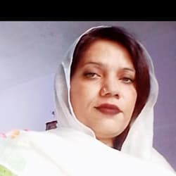 urdu_with_sadaf