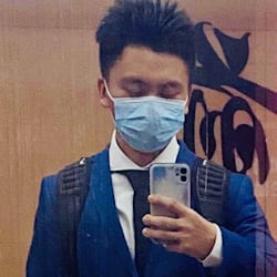 billychiu604