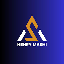 henry_mashi