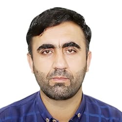 sajjadahmadjan