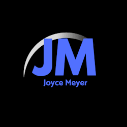 joycemeyer221