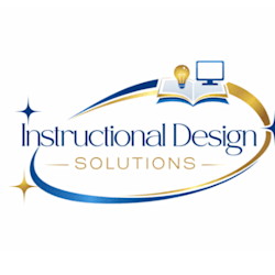 designsolns_