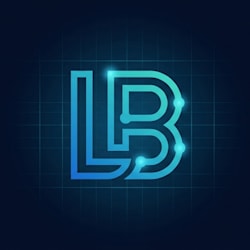 linus_15