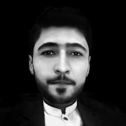 umair2020