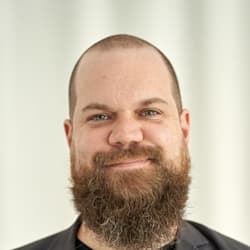 chrmueller84