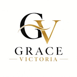 grace_vic22
